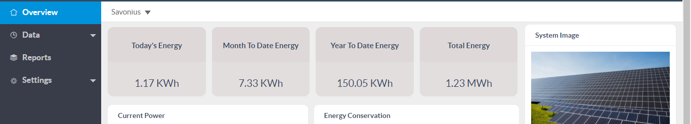 150Kwh.png