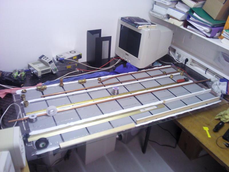 2011-03-14 16.52.49.jpg