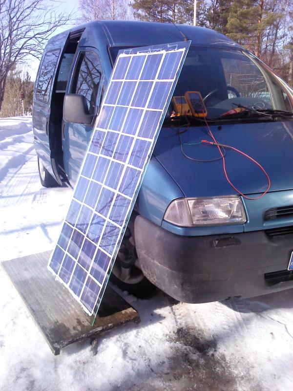 2011-03-15 13.23.57.jpg
