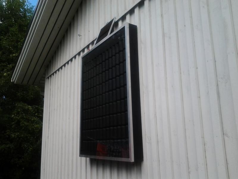 2013-08-10 13.23.17.jpg