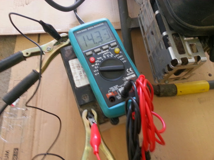 20140322_153156.jpg