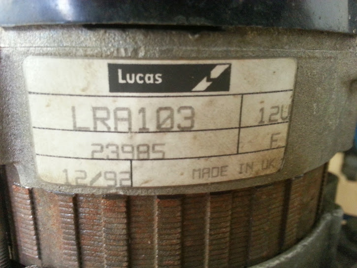 20140322_153403.jpg