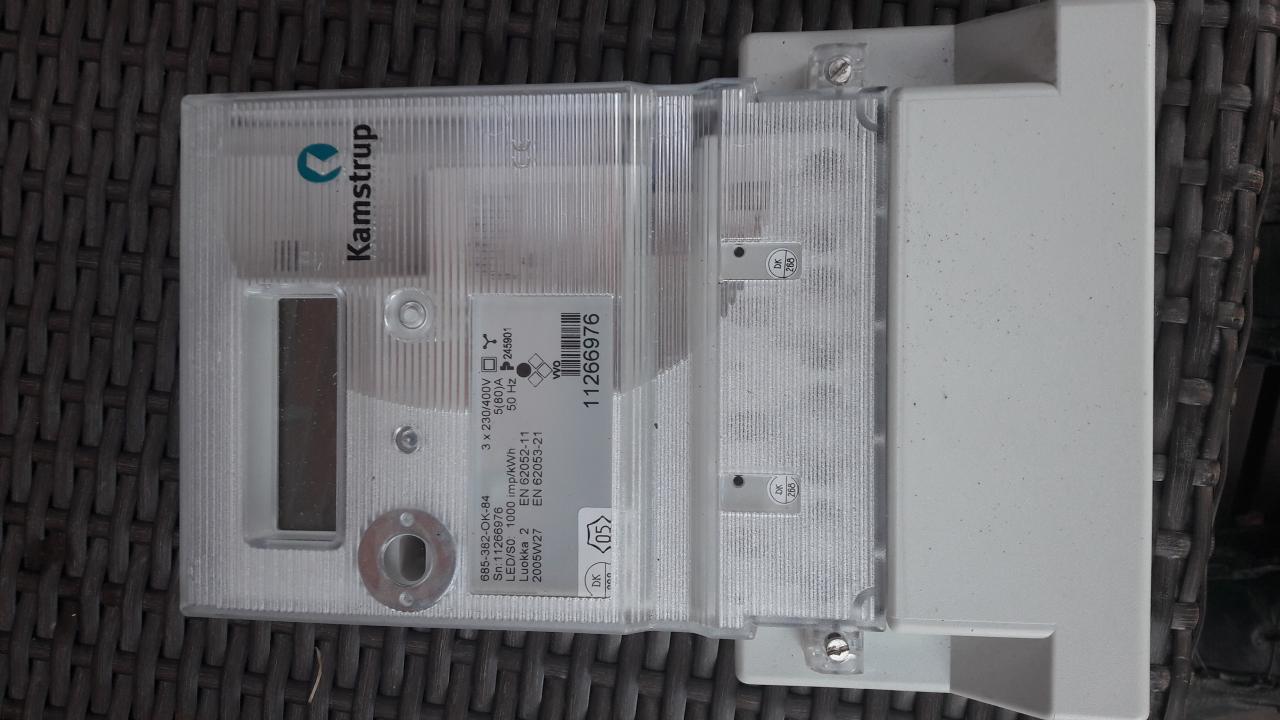 20170329_185944.jpg