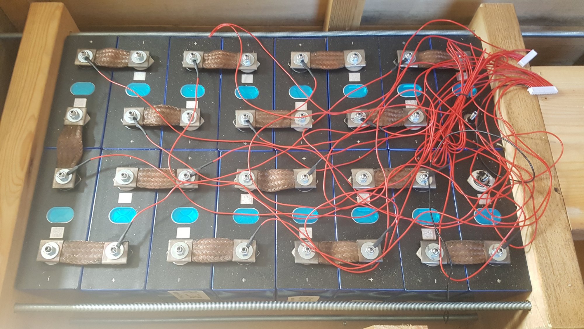 20230429_153736.jpg