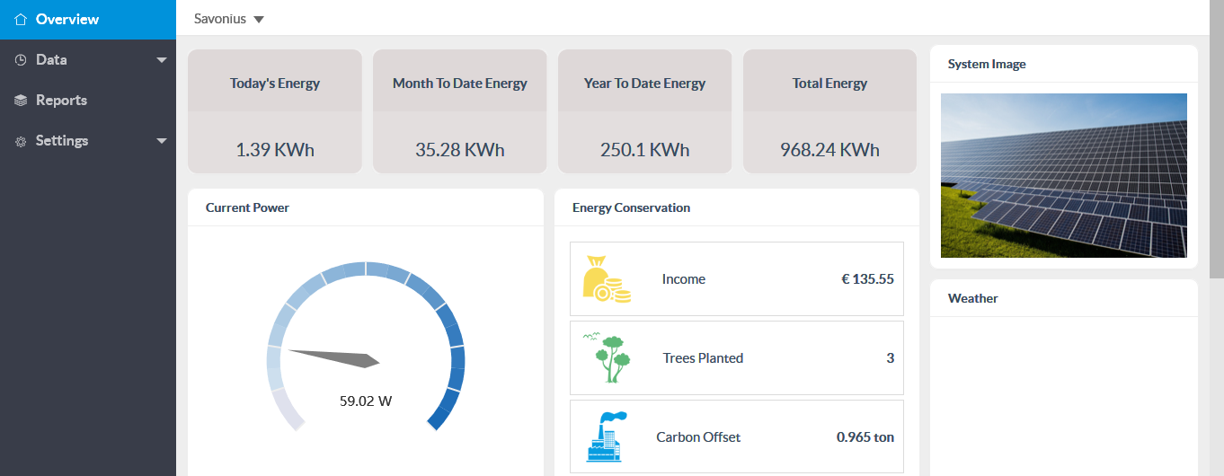 250Kwh.png