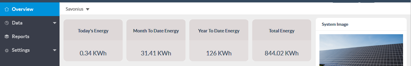 3000kwh.png