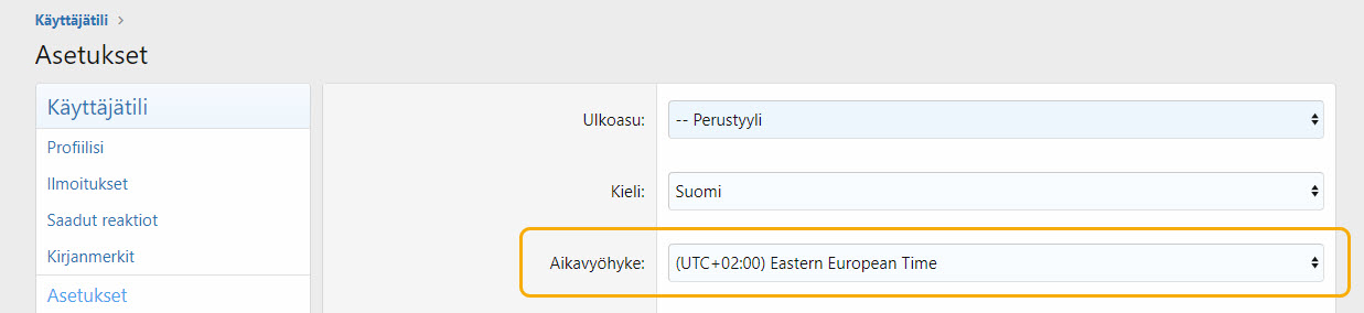 aikavyöhyke.jpg