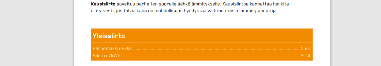 Caruna.png