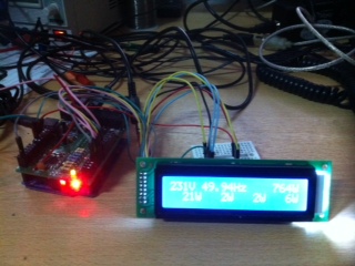 diverterLCD.JPG