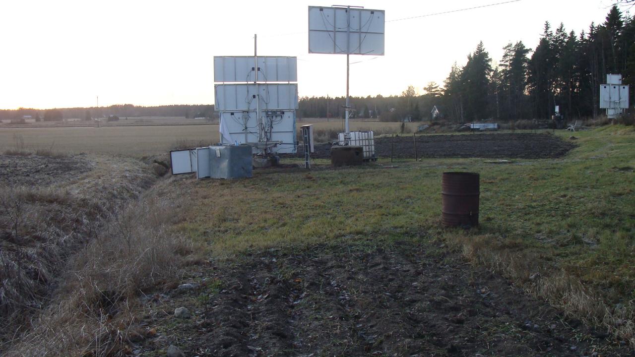 DSC06180.JPG