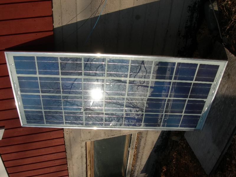 DSCN4407.jpg