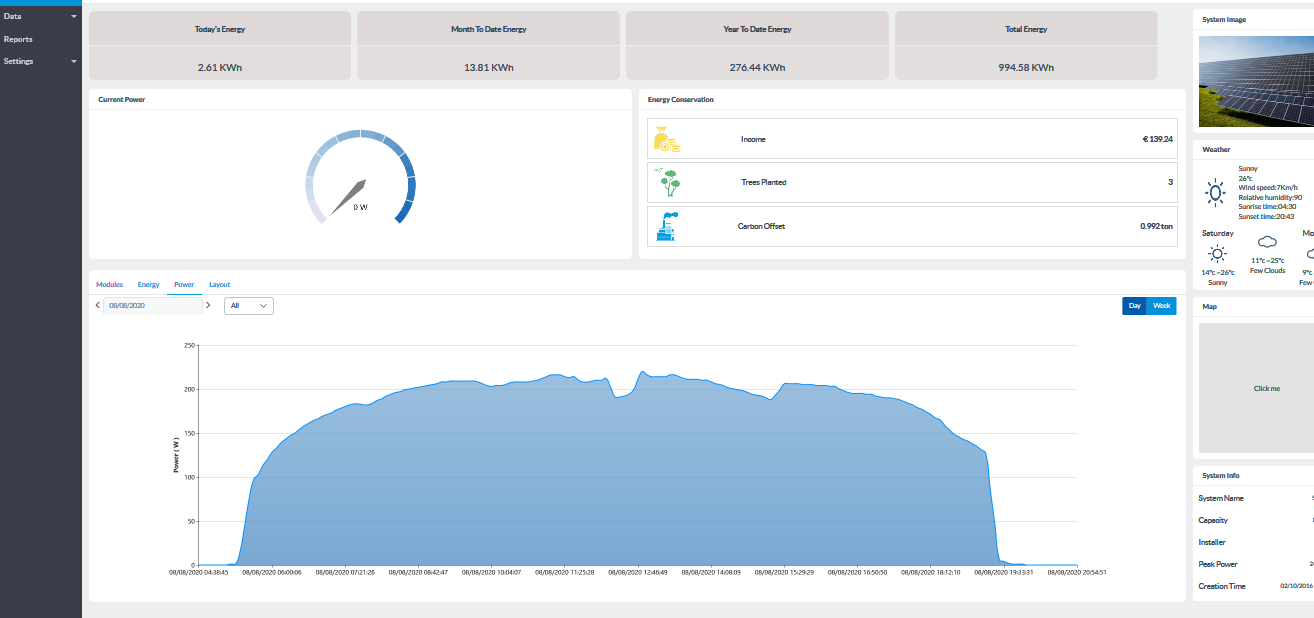 Elokuu8-20.png