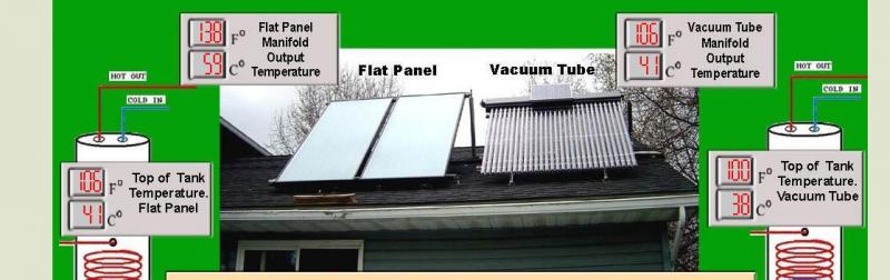 flat-tube.png.jpg