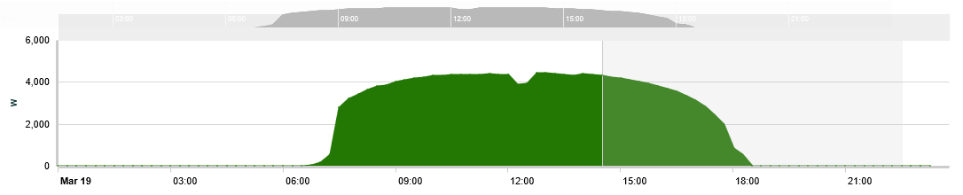 index (11).png