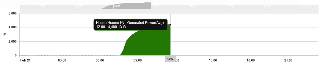 index (9).png