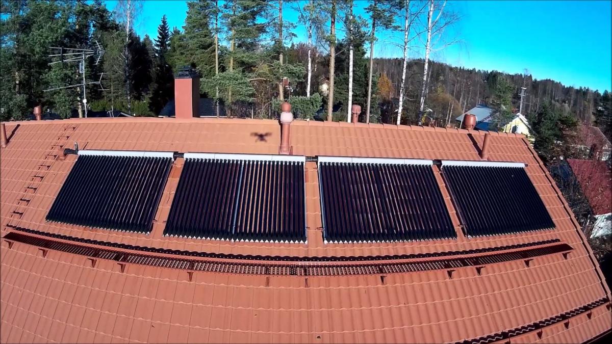 ItÃ¤-Hakkila 120kpl TyhjiÃ¶putkisysteemi.jpg