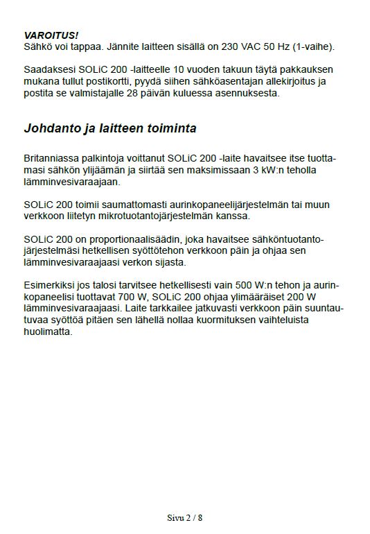 KÃ¤yttÃ¶ohje 2.JPG