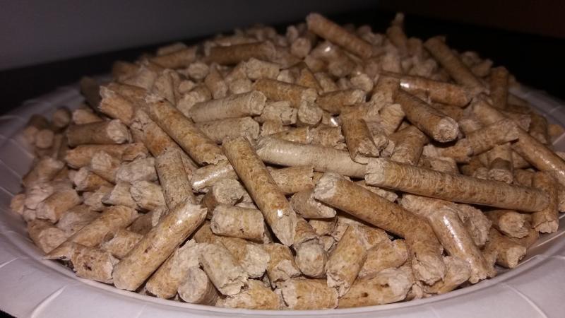 kotitalous pelletti 6mm pieni.jpg