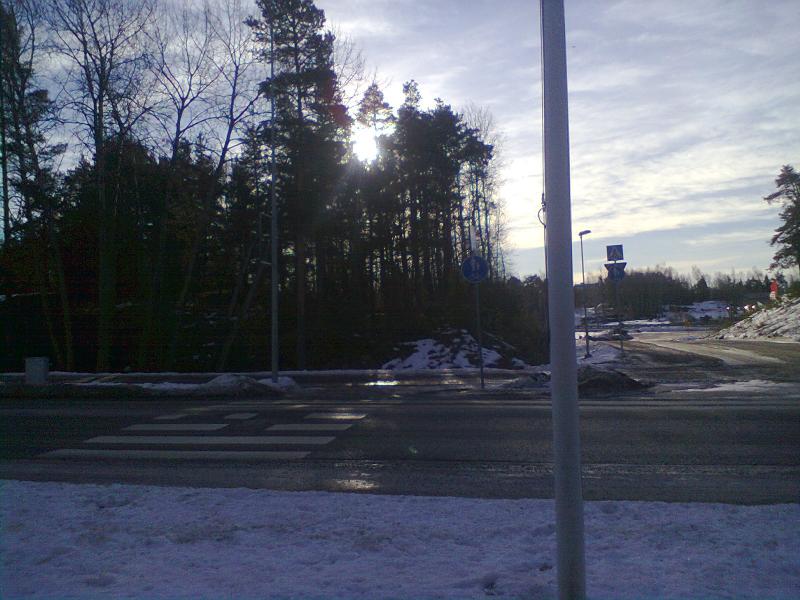 Kuva0212.jpg