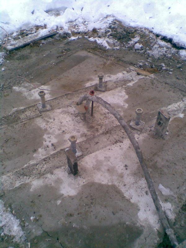Kuva078.jpg