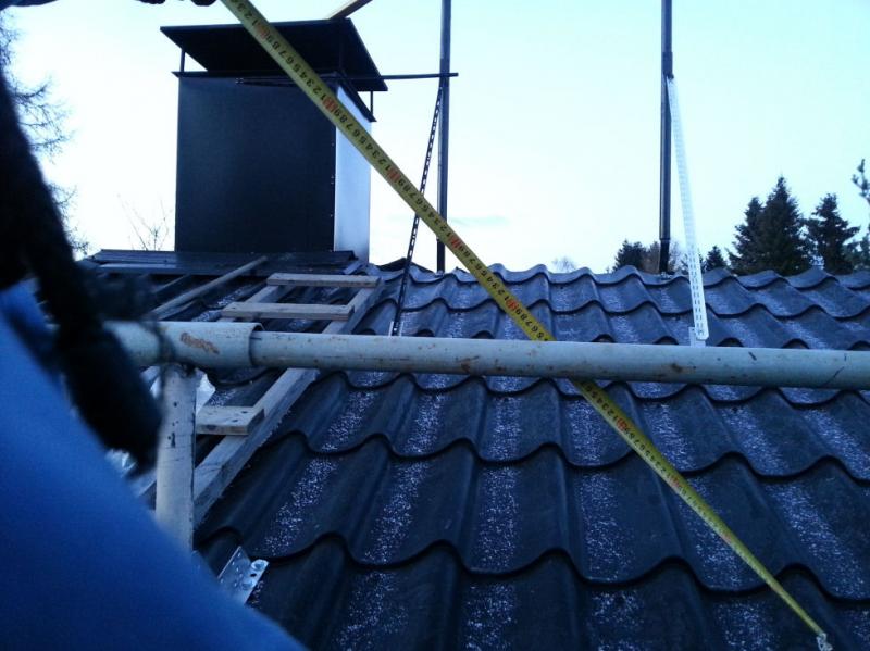 kuvaAlakiinnikeKaantokulma.jpg