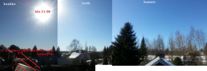 kuvaKatolta.jpg