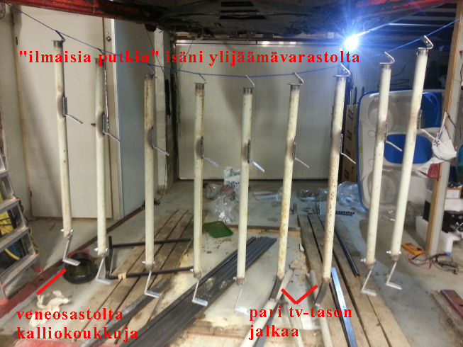 kuvaYlapaanRaudat2.jpg