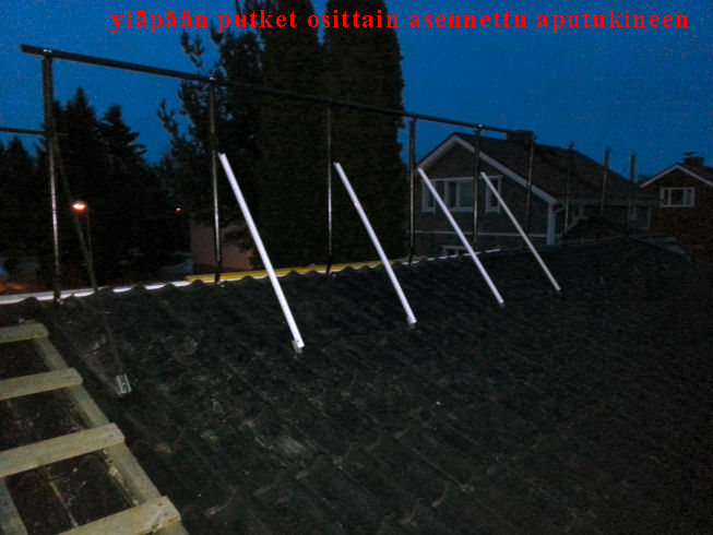kuvaYlapaanRaudatAsennettu.jpg