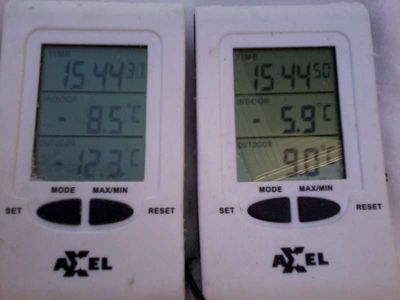 LÃMMÃT 1LLÃ LASILLA.jpg