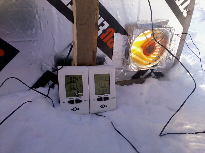 LÃMMÃT PUHALLIN KÃY.jpg