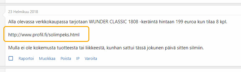 linkkiesimerkki.jpg