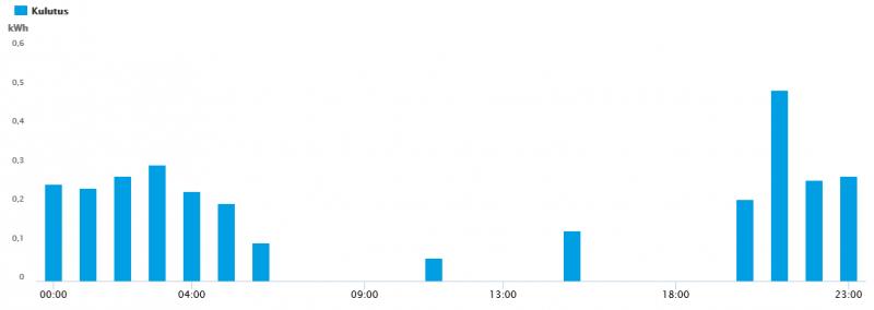maanantai105.png.jpg
