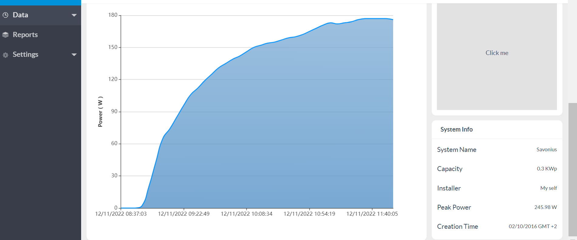 Marras12-11-22.png
