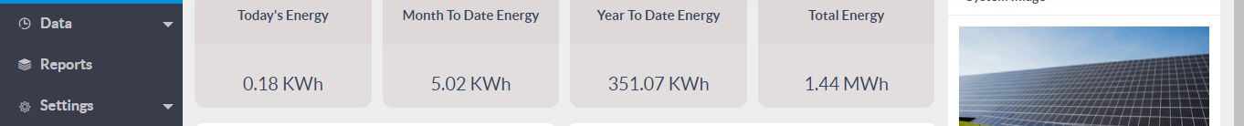 Marrask5kWh.png