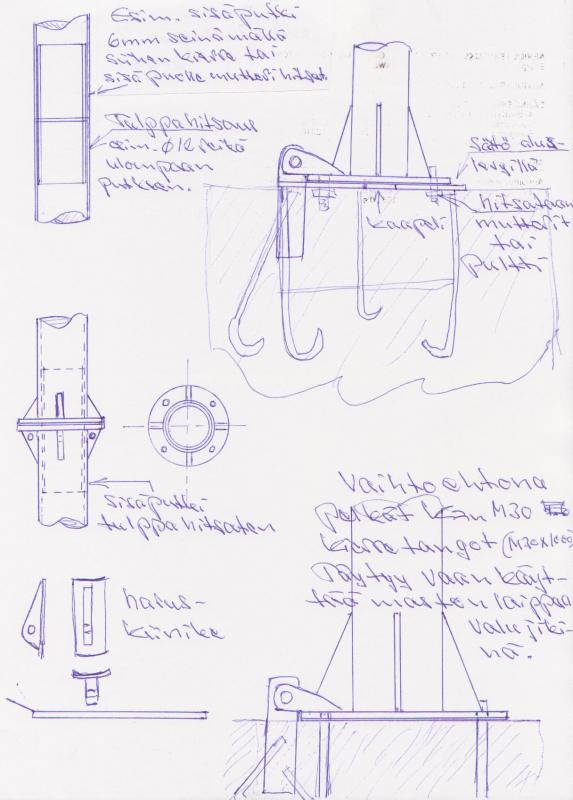 masto 001.jpg