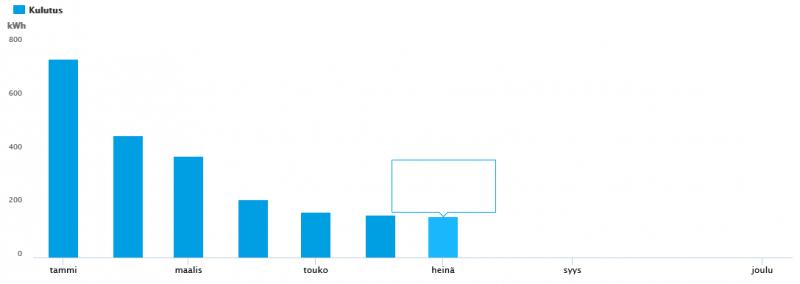 mobile- (12).png.jpg