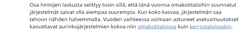 Motiva-Yle uutiset.png