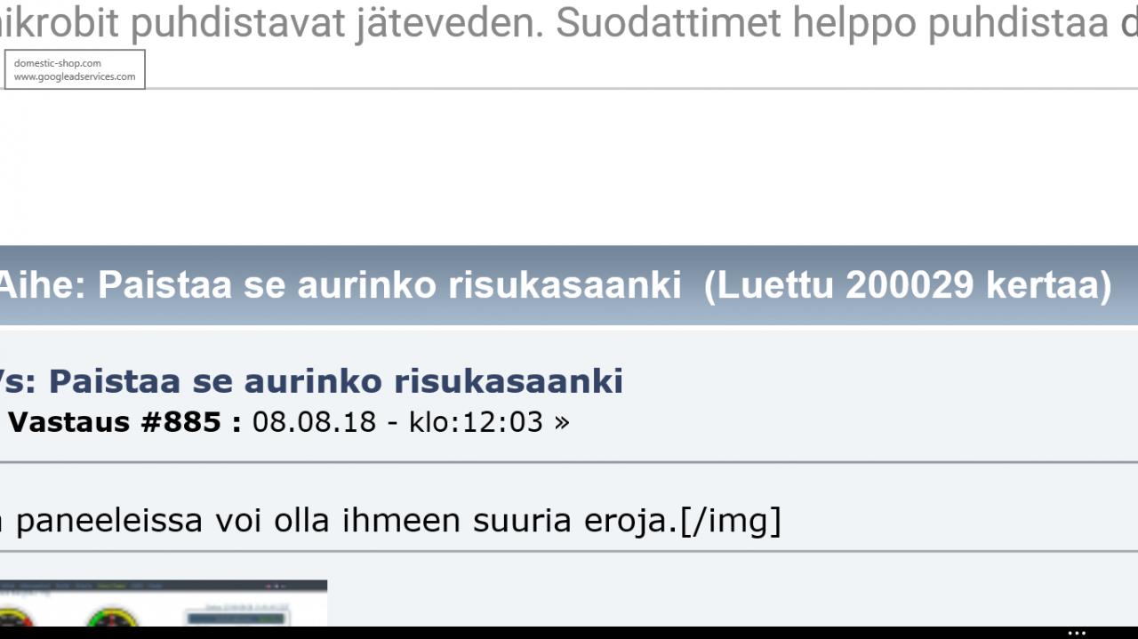 NÃ¤yttÃ¶kuva (289).png.jpg