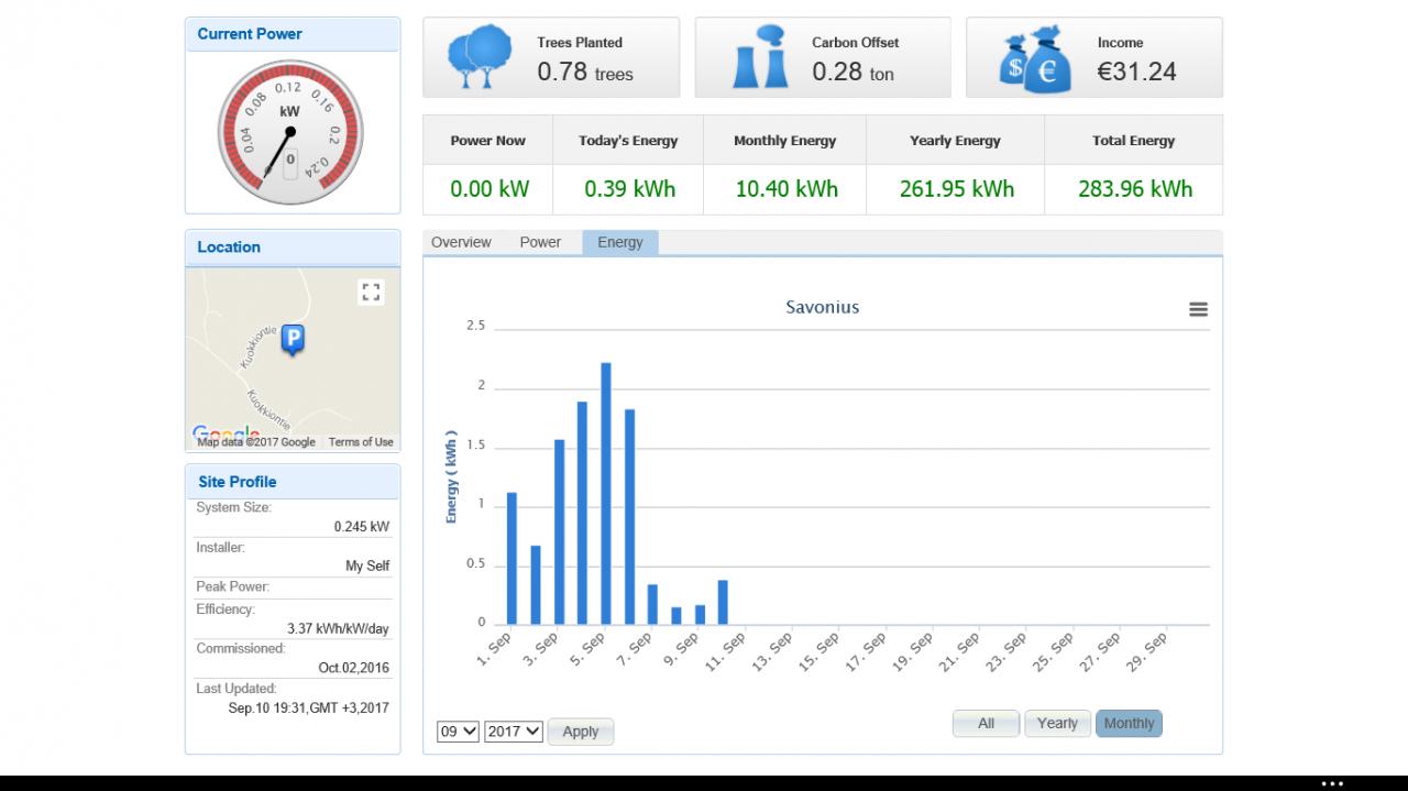 NÃ¤yttÃ¶kuva (62).png.jpg
