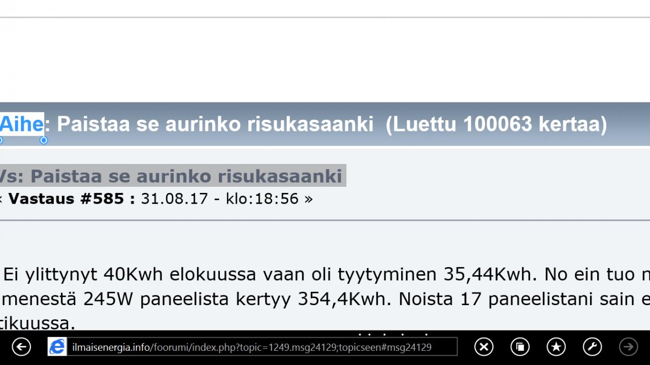 NÃ¤yttÃ¶kuva (63).png.jpg