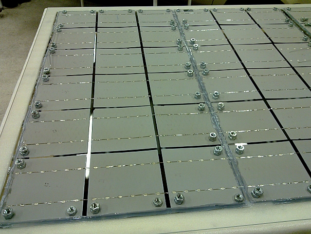 New_20110323_003.jpg