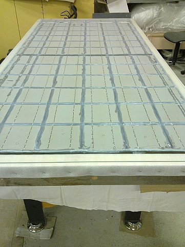 New_20110326_007.jpg