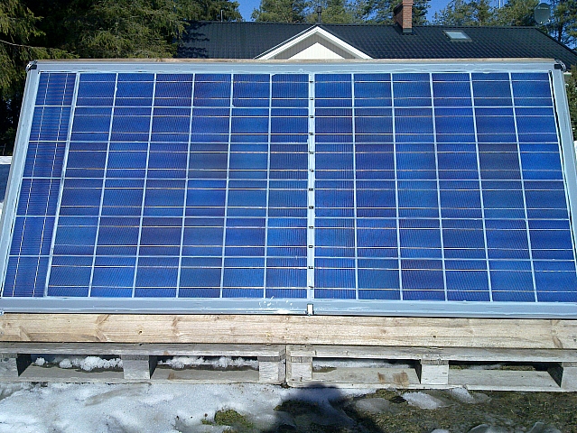 New_20110405_004.jpg