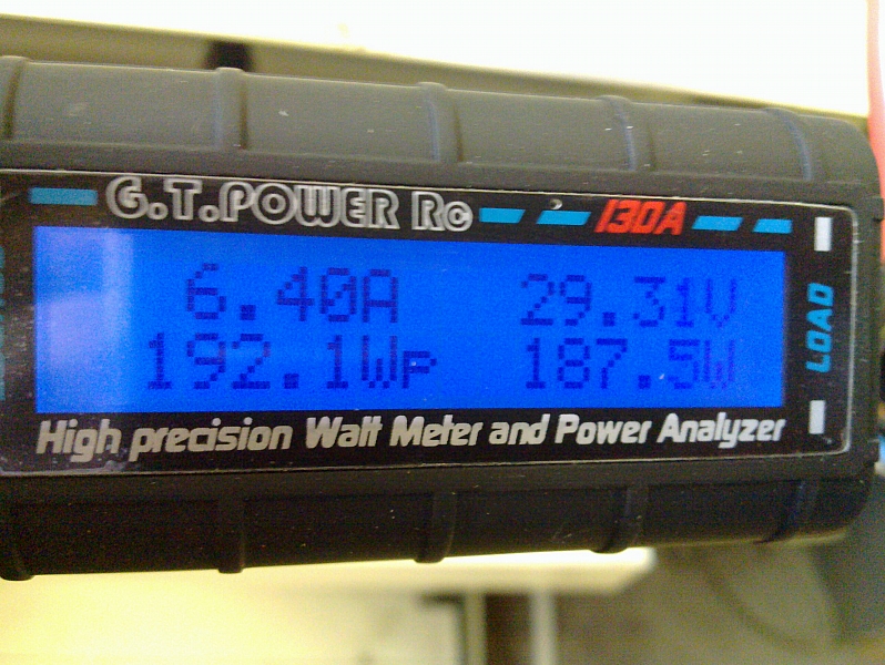 New_20110405_011.jpg
