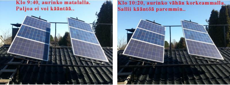 paneelit_klo10.jpg