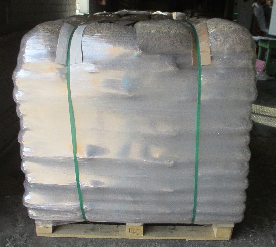 pelletti 6 mm haapa piensÃ¤kki 15 kg.jpg