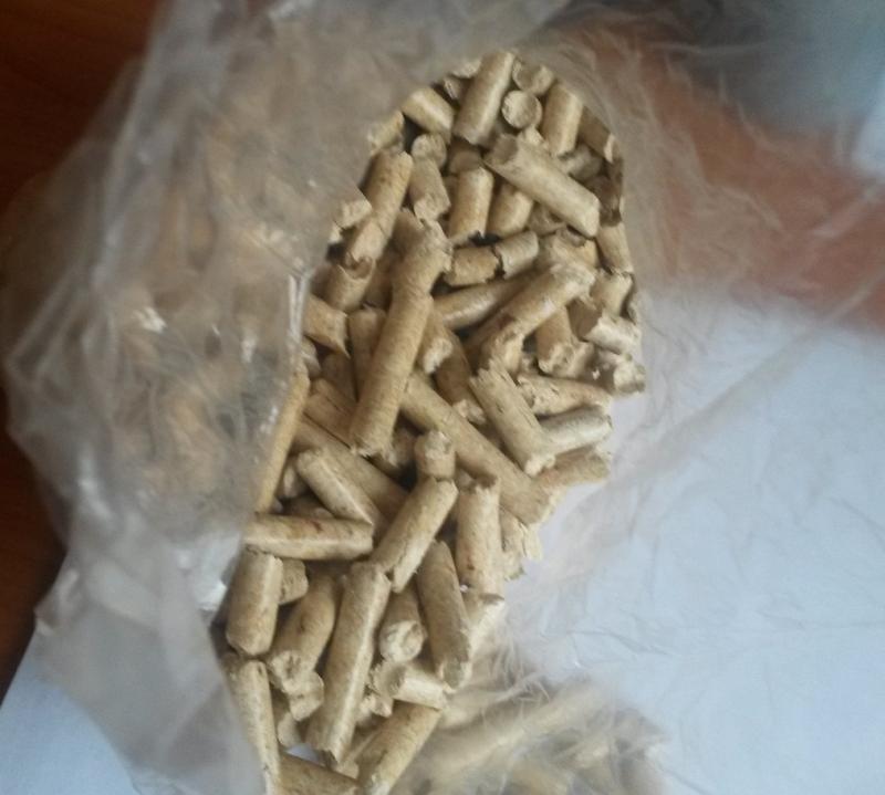 pelletti 8mm paras laatu.jpg