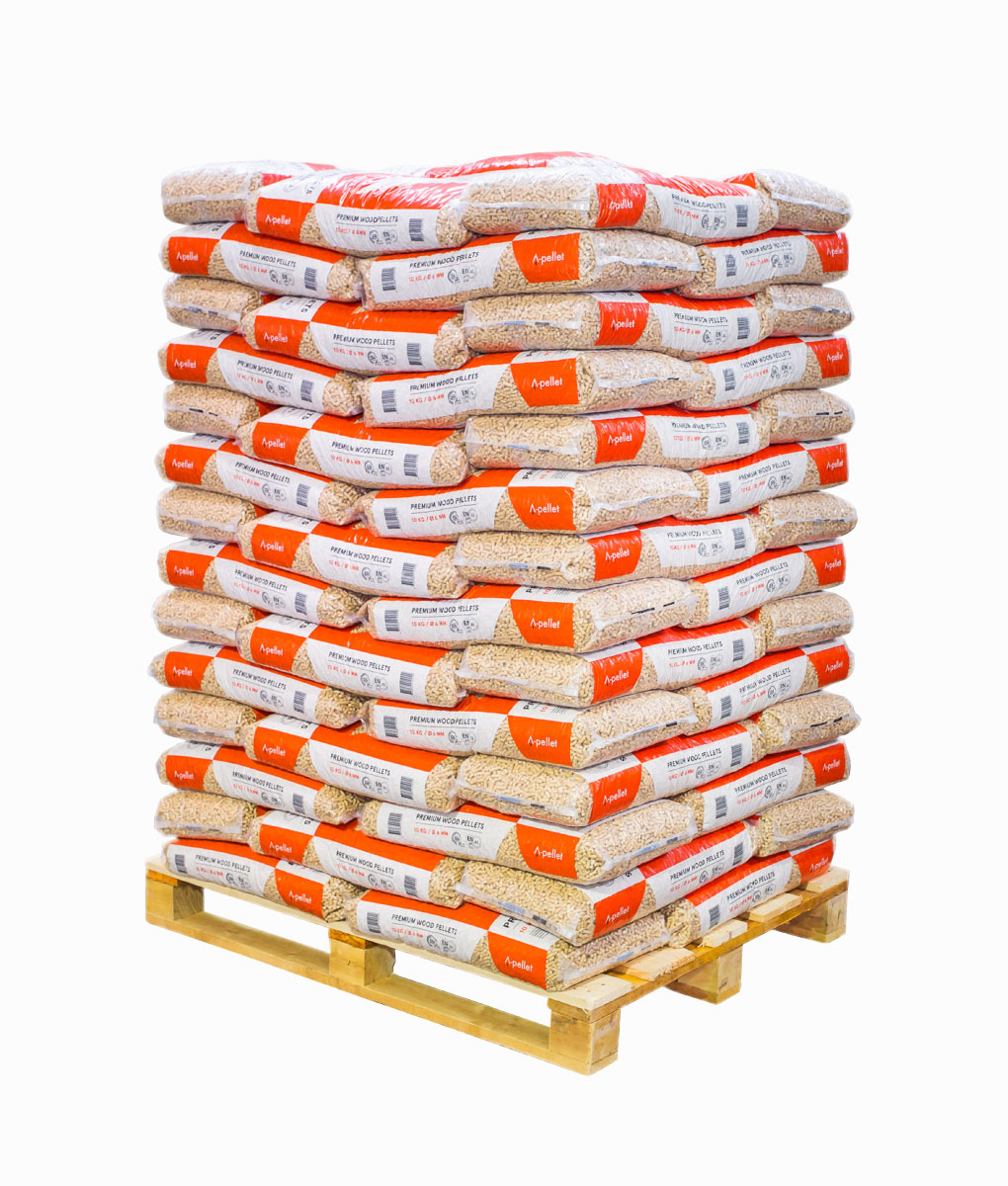 Premium a-pellet 6mm lava.jpeg