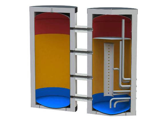 produkte-hzb-speicher-4.jpg