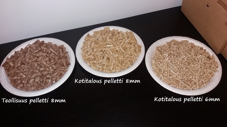 puupelletti 6mm ja 8mm irtopelletti pieni.jpg
